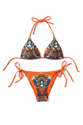 Vixen Bikini (Blaze)