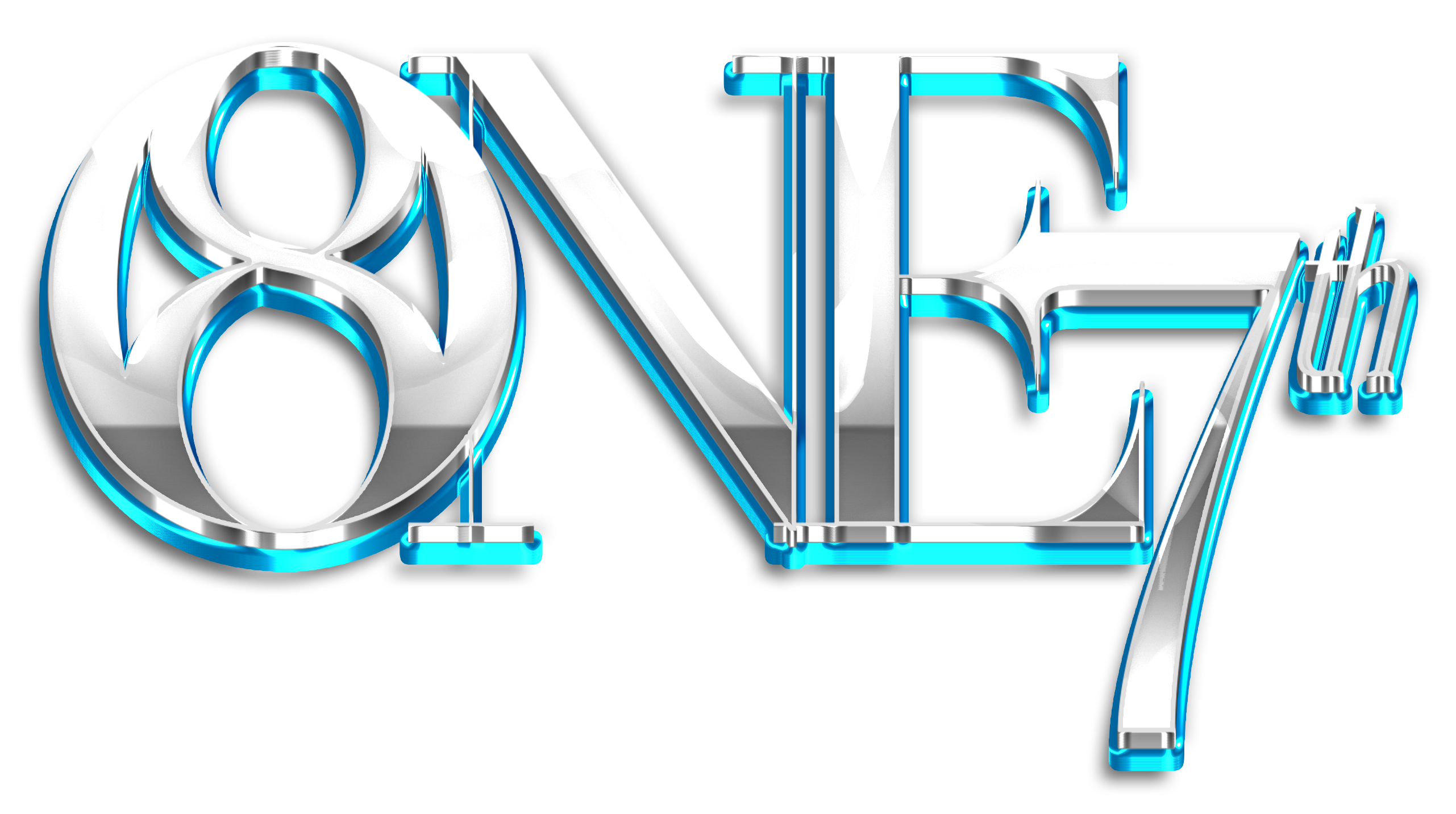 ONE8SEVENTH