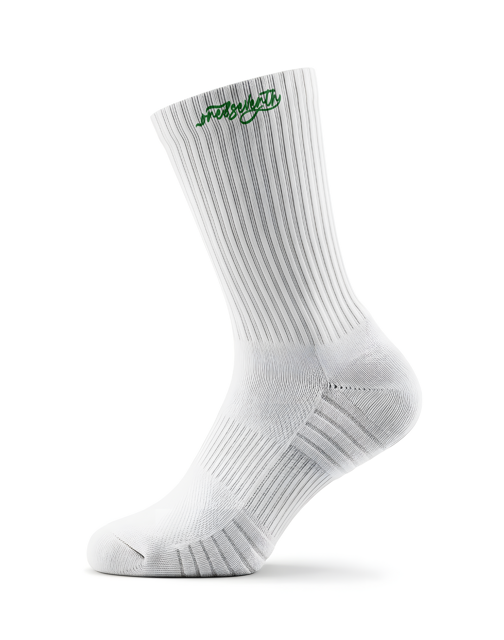 187th Socks