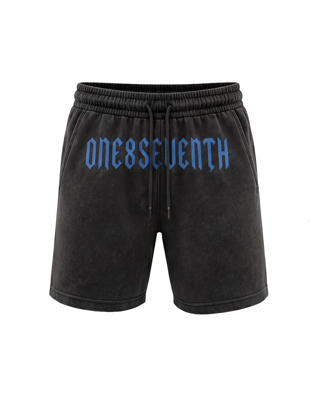 The Reign Shorts