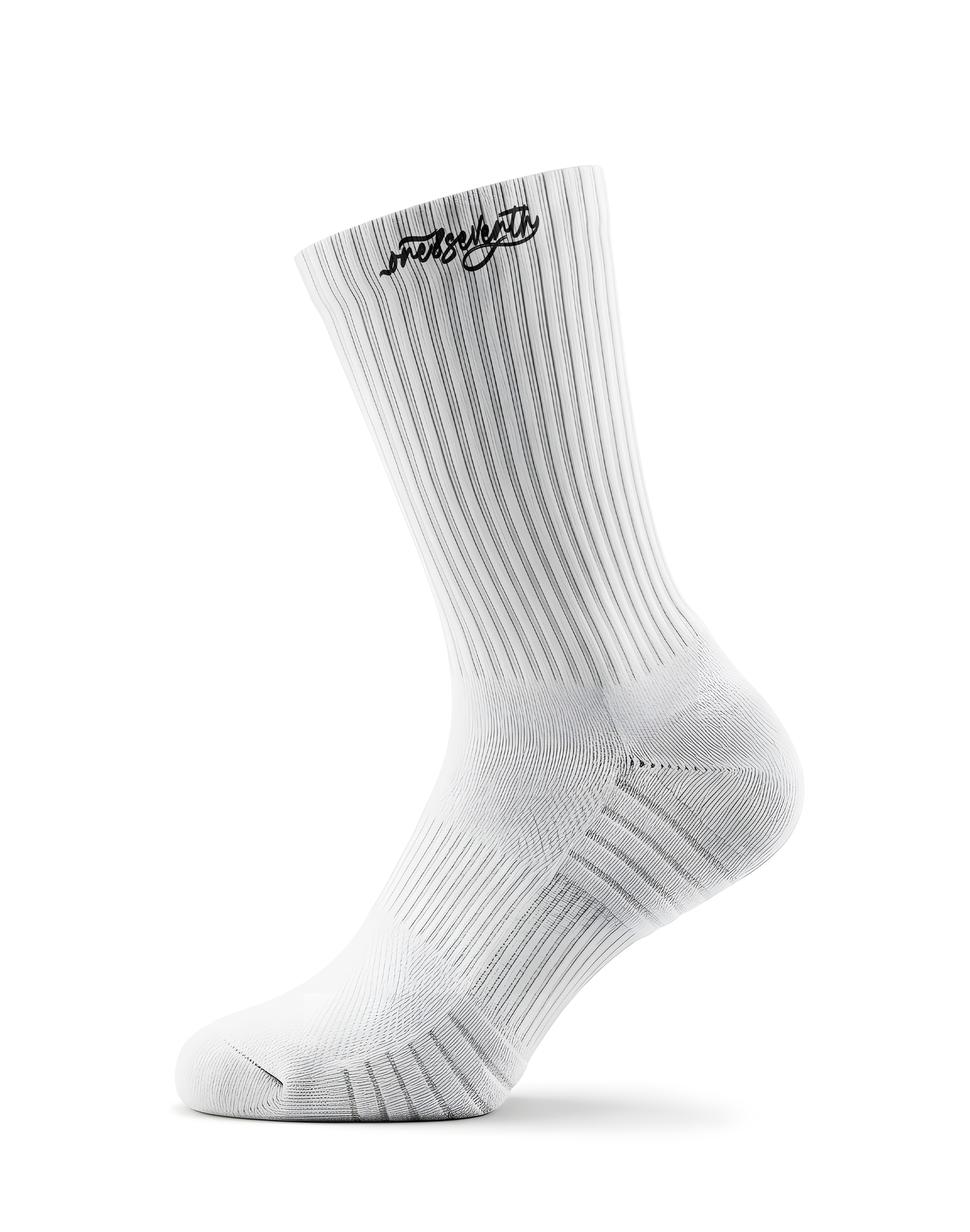 187th Socks