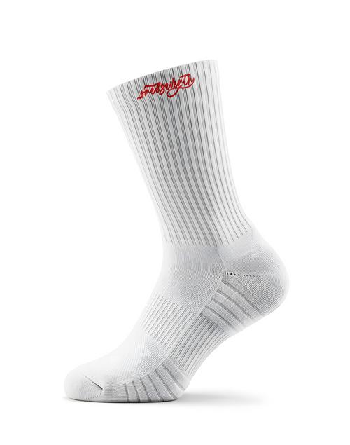 187th Socks